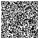 QR code with Jetshare Us contacts