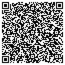 QR code with Carol's Country Store contacts