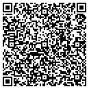 QR code with At&T Store contacts