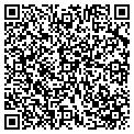 QR code with At&T Store contacts