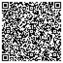 QR code with At&T Store contacts