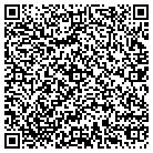 QR code with Aztec American Builders Inc contacts