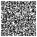QR code with At&T Store contacts