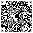 QR code with Ralph Hamberg Wallpapering contacts