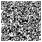 QR code with Rizzo Floor And Wallcovering contacts