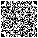 QR code with At&T Store contacts