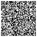 QR code with At&T Store contacts