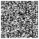 QR code with Cash-Title Exch & Check Depot contacts