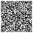 QR code with Venues Incorporated contacts