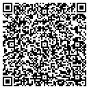 QR code with At&T Store contacts