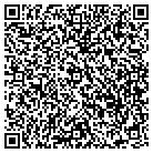 QR code with Cathy's Country Store & Cafe contacts