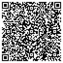 QR code with Wenonah Group contacts