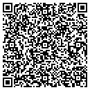 QR code with Wendys contacts