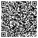 QR code with Tobins Dj Service contacts