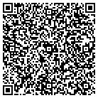 QR code with Universal Recycling Systems contacts