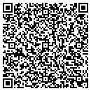 QR code with Cefco Store 507 contacts