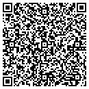 QR code with Virtue Catering contacts