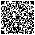 QR code with Celess Brandon contacts