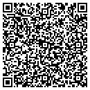 QR code with Anthony Redd Inc contacts
