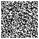QR code with Coral Wireless contacts