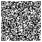 QR code with Cancienne Broom & Mop Factory contacts