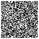 QR code with Trendsetter Dj Productions contacts