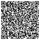 QR code with Car Roof Hanging We Can Fix It contacts