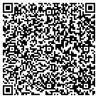 QR code with Cyndi Green Wallpapering contacts