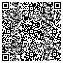 QR code with Watts & Watson contacts