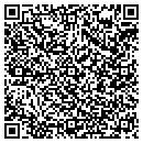 QR code with D C Wallcovering Inc contacts