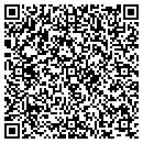 QR code with We Cater 2 U 2 contacts