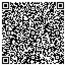 QR code with 360 Wireless contacts
