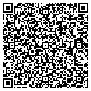 QR code with Seista View contacts