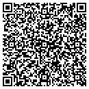 QR code with Weekend Caterers contacts
