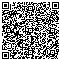 QR code with Earls Wallcovering contacts