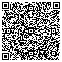 QR code with Advanced Cellular LLC contacts