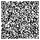 QR code with Weissblatts Catering contacts
