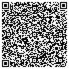 QR code with All Florida Electrical contacts