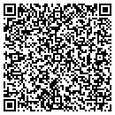 QR code with Wetumpka Tire & Auto contacts