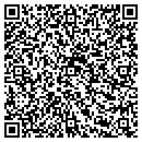 QR code with Fisher Wallcovering Ric contacts