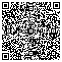 QR code with Beta Boutique contacts
