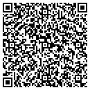 QR code with Zip Realty contacts