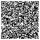 QR code with Frankie Castille Wallpapering contacts