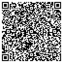 QR code with Wheels And Tires For Less contacts