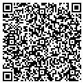 QR code with Chain Store contacts
