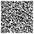 QR code with A & H Cellular contacts