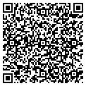 QR code with Beta Boutique LLC contacts