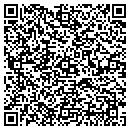 QR code with Professional Wall Covering Inc contacts