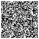 QR code with Whiteys Catering contacts