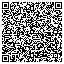 QR code with Pro Wall Covering contacts